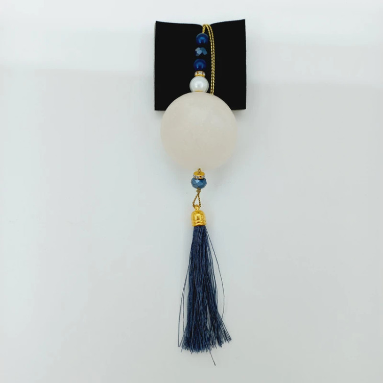 خریددکوری سنگ نمک