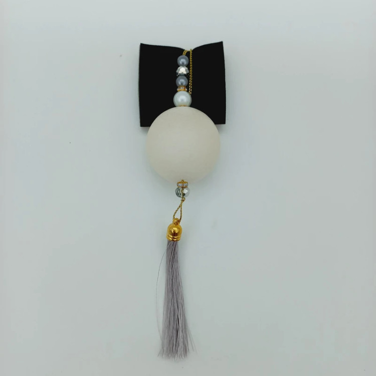 سنگ نمک معدنی