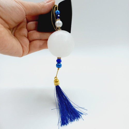 مشخصات قیمت وخریداویزسنگ نمک