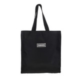 ست کوله پشتی وکیف رنگ مشکی