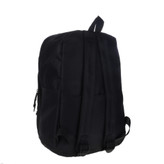 ست کوله پشتی وکیف چهارتیکه