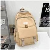 ست چهارتکه کوله پشتی وکیف