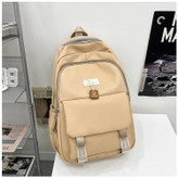 ست کوله وکیف