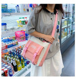 کوله پشتی وکیف برزنت