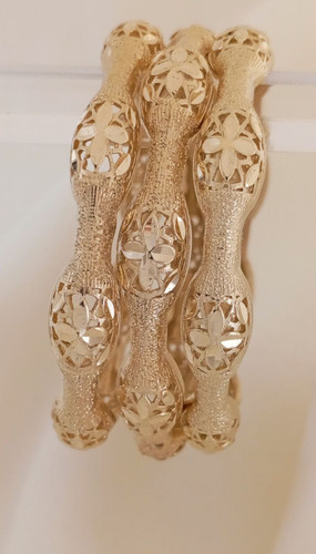 مشخصات قیمت وخریدالنگوی طلاروس زنانه