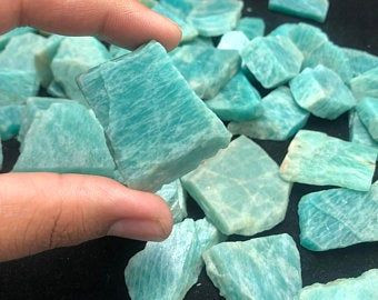 فیمت وخریدراف سنگ آمازونیت اصل