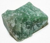 آونتورین سبزسنگ شانس