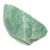 سنگ راف آونتورین