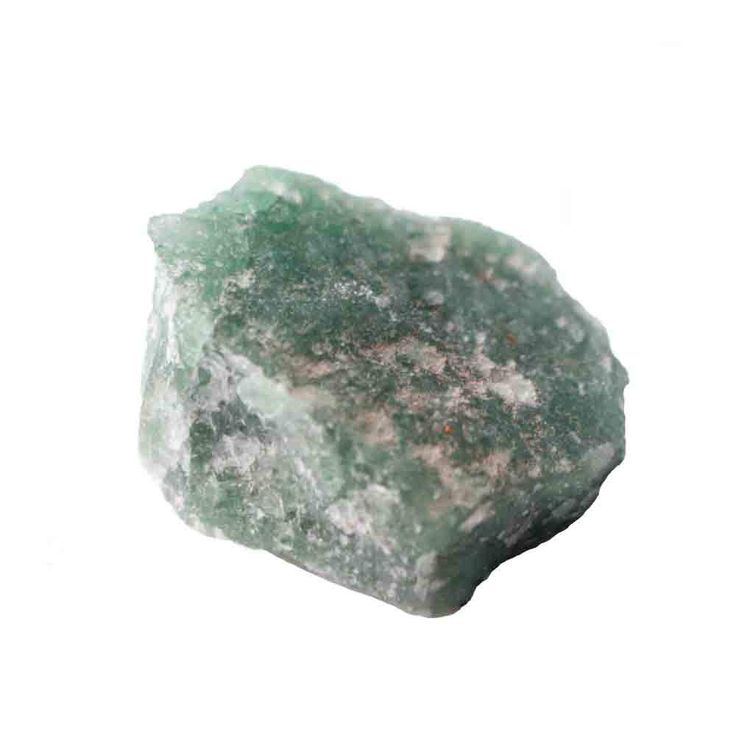 راف خام وتراش نخورده آونتورین