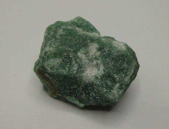 خریدسنگ آونتورین اصل ومعدنی