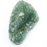 مشخصات قیمت وخریدراف خام سنگ آونتورین سبز