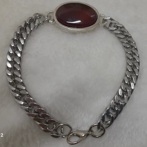 دستبندمردانه