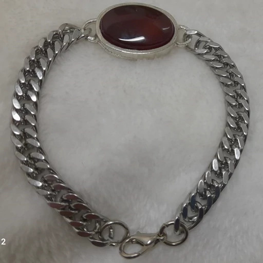 دستبندمردانه