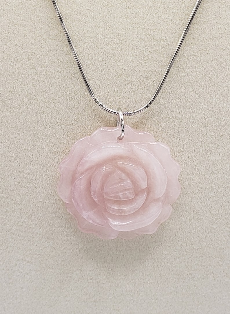 قیمت وخریدسنگ رزکوارتز