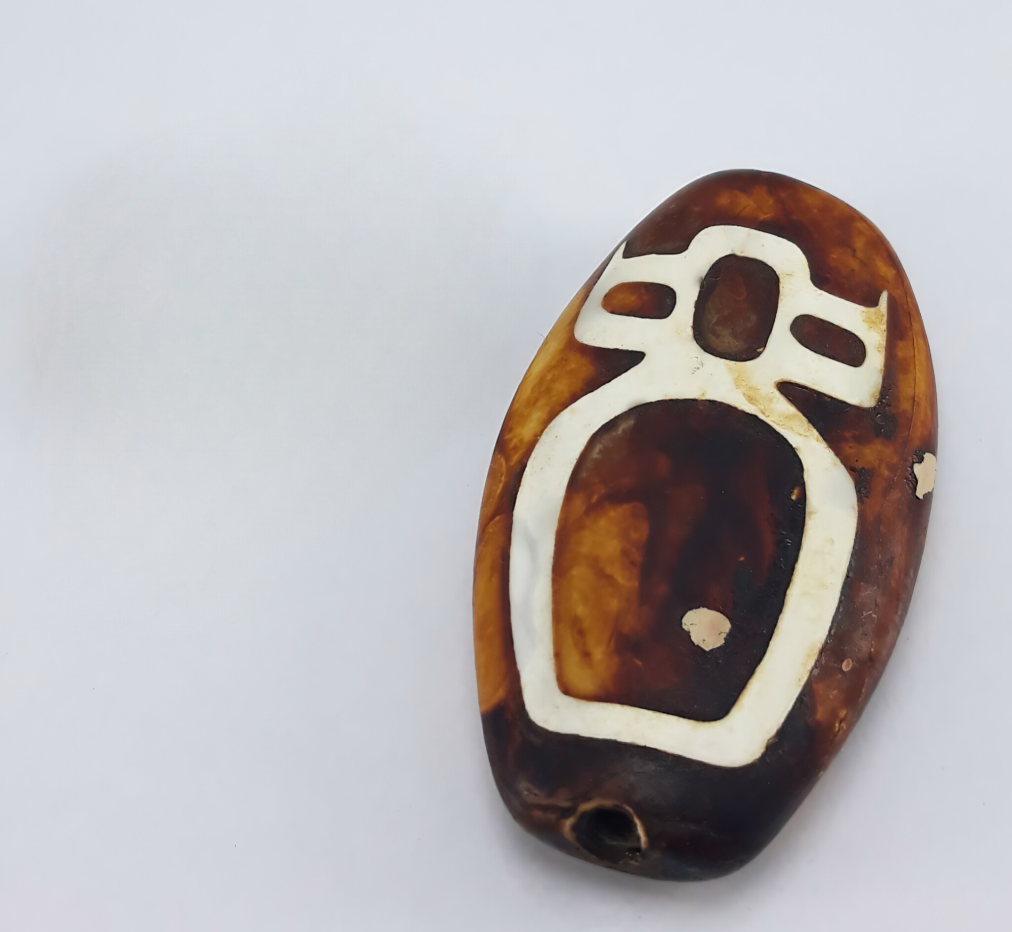 قیمت وخریدمهره بودایی اصل