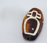 قیمت وخریدمهره بودایی اصل