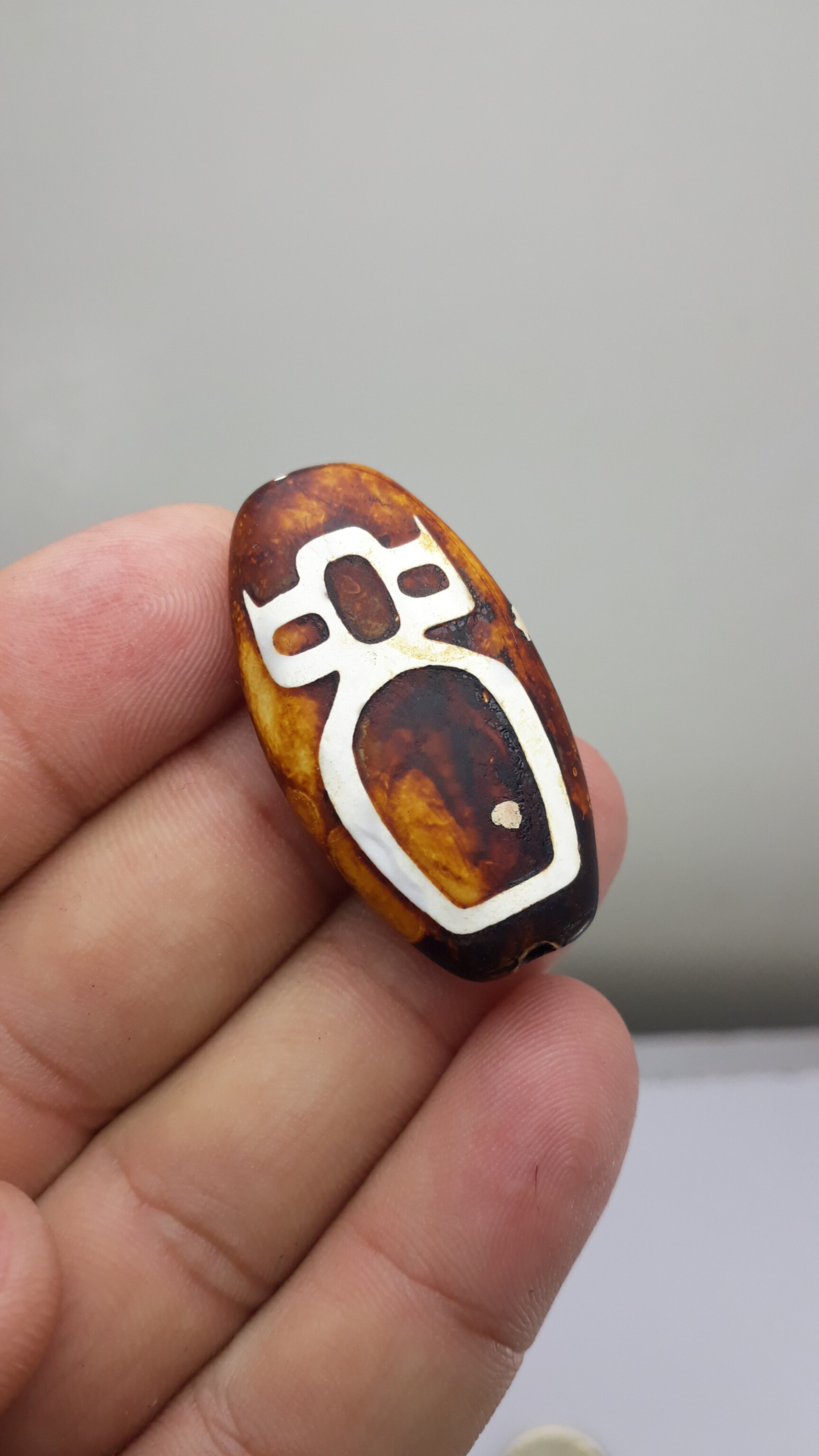 خریدلول گبری اصل