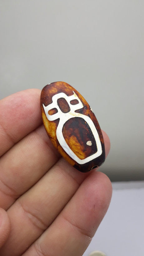 خریدلول گبری اصل