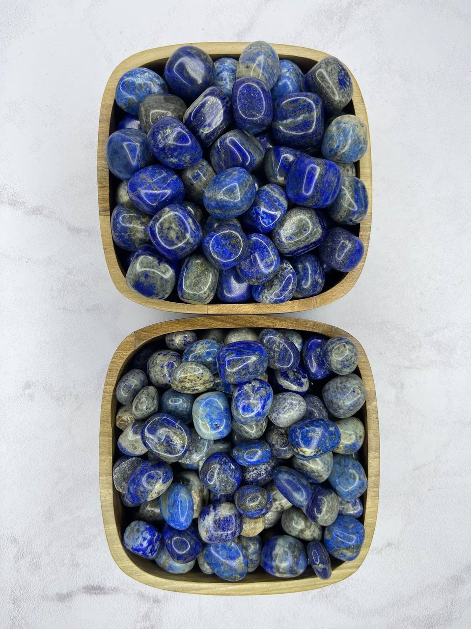 خرید کیلویی سنگ لاجورد