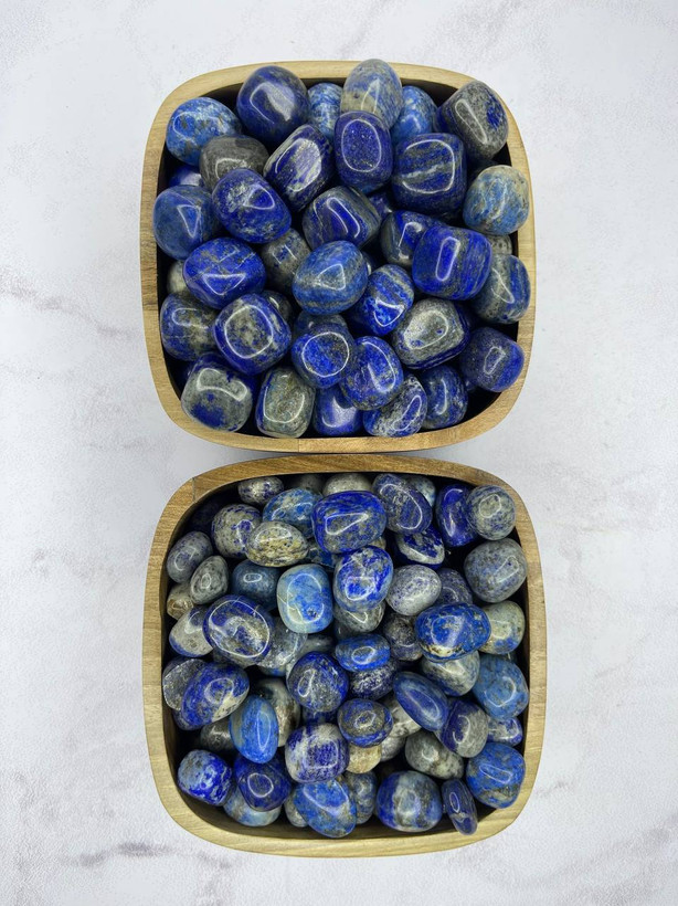 خرید کیلویی سنگ لاجورد