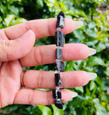 خواص سنگ تورمالین سیاه