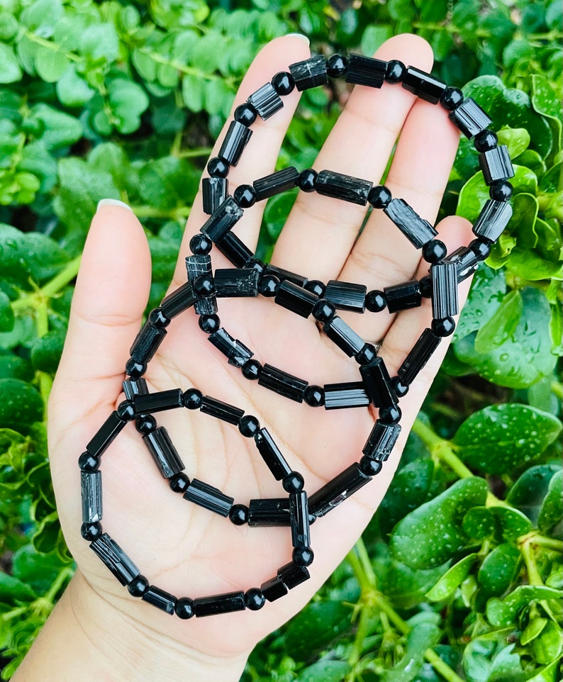 دستبندسنگی