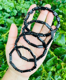 دستبندسنگی