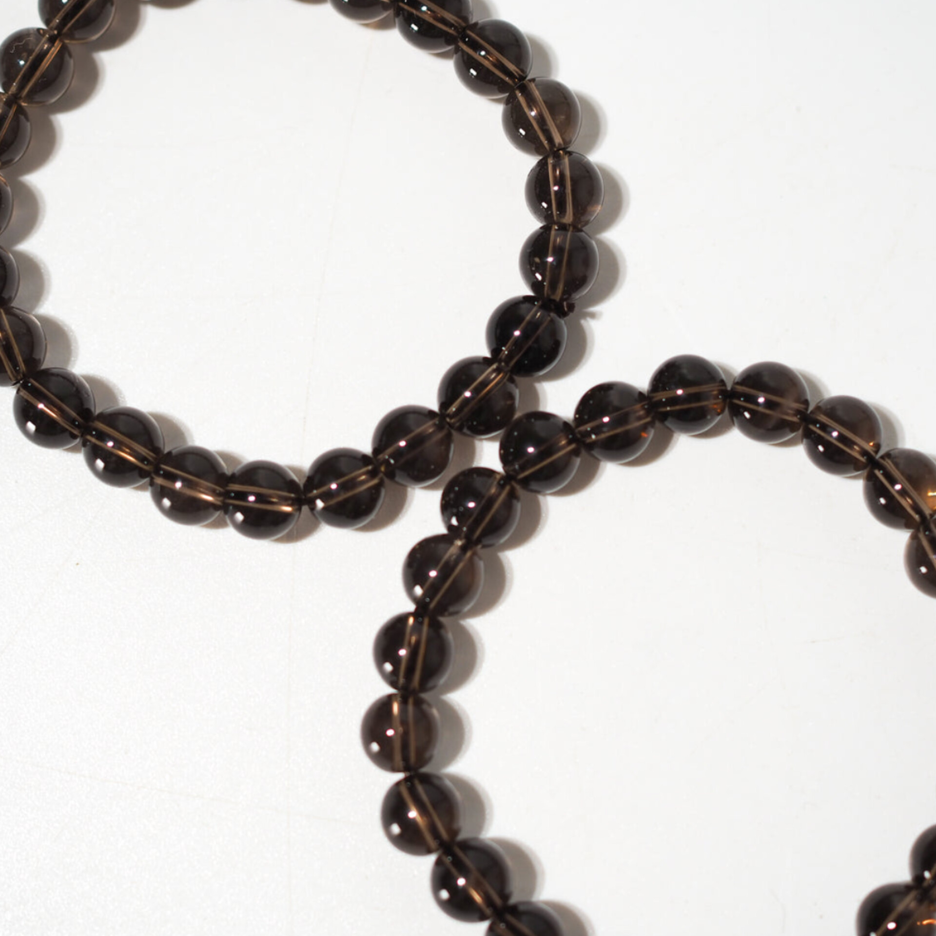 مشخصات قیمت وخرید دستبندسنگ کوارتزدودی