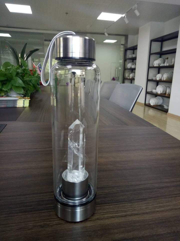 مشخصات قیمت وخرید فلاسک سنگی