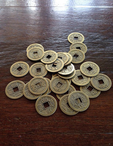 مشخصات قیمت وخریدسکه ایچینگ اصل