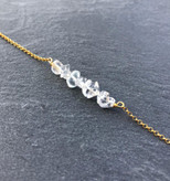 خواص سنگ کریستال کوارتز