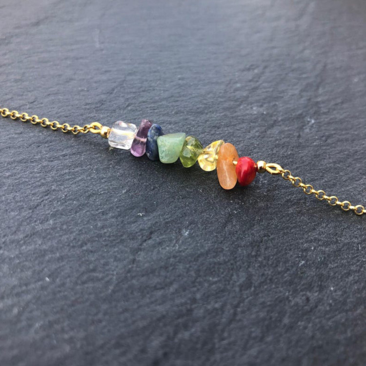 دستبندسنگی زنانه