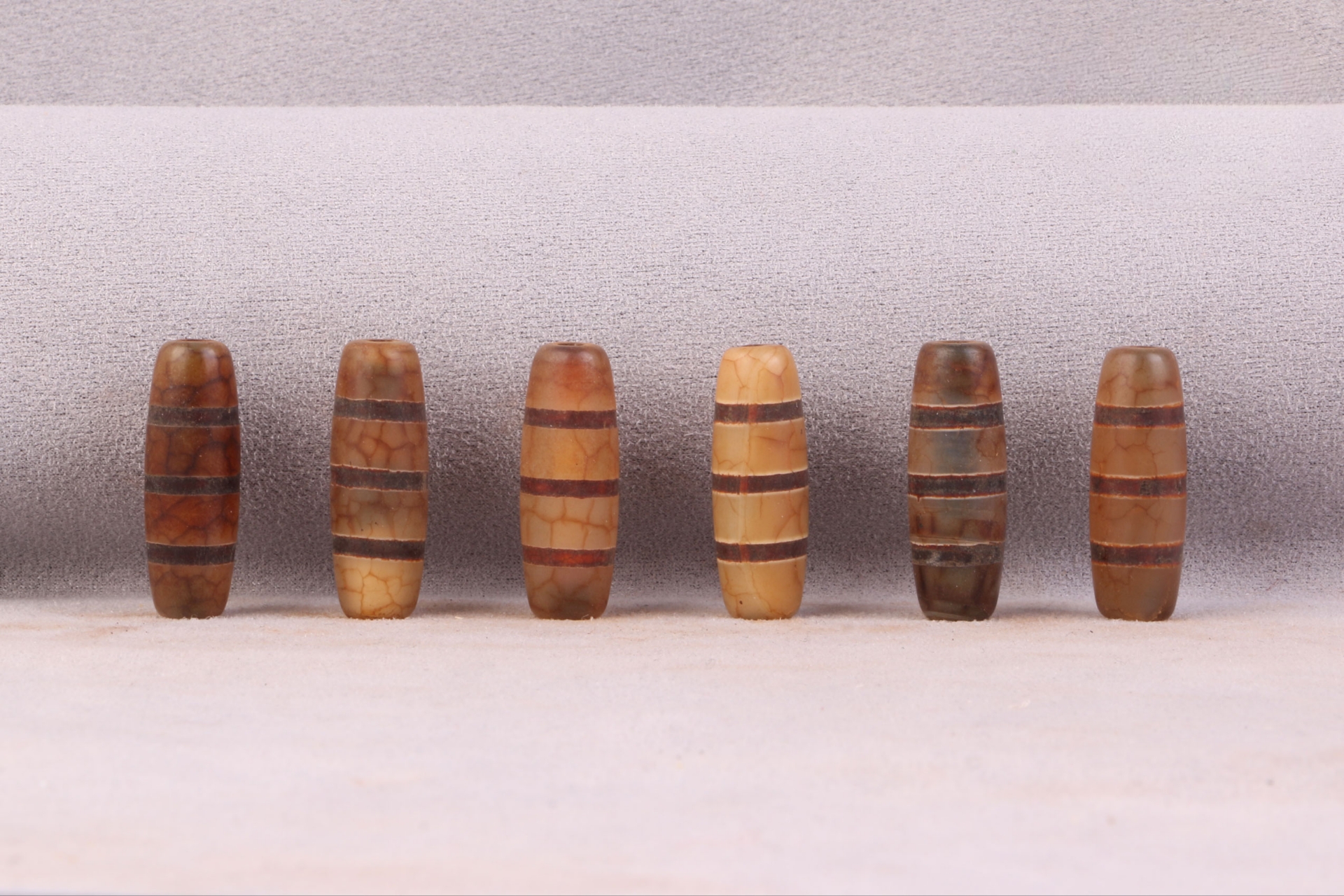 مشخصات قیمت وخریدلول گبری اصل