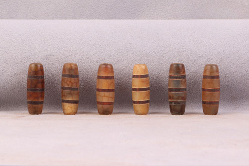 مشخصات قیمت وخریدلول گبری اصل