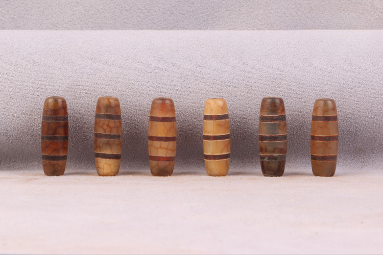 مشخصات قیمت وخریدلول گبری اصل