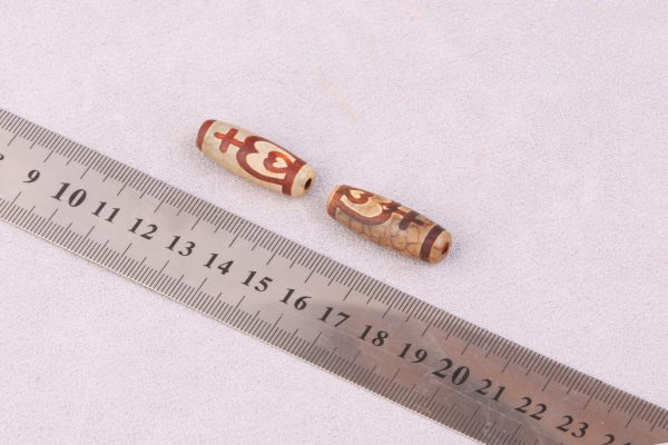 مشخصات قیمت وخریدمهره بودایی لول گبری