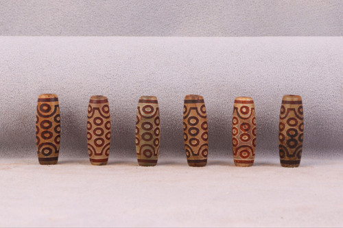 مشخصات قیمت وخریدلول گبری