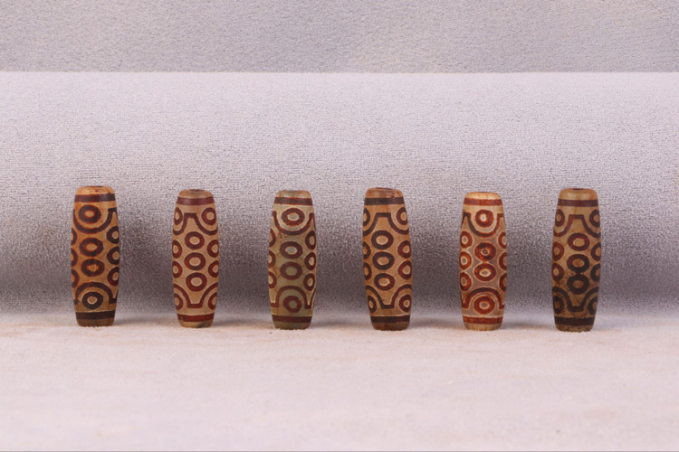 مشخصات قیمت وخریدلول گبری