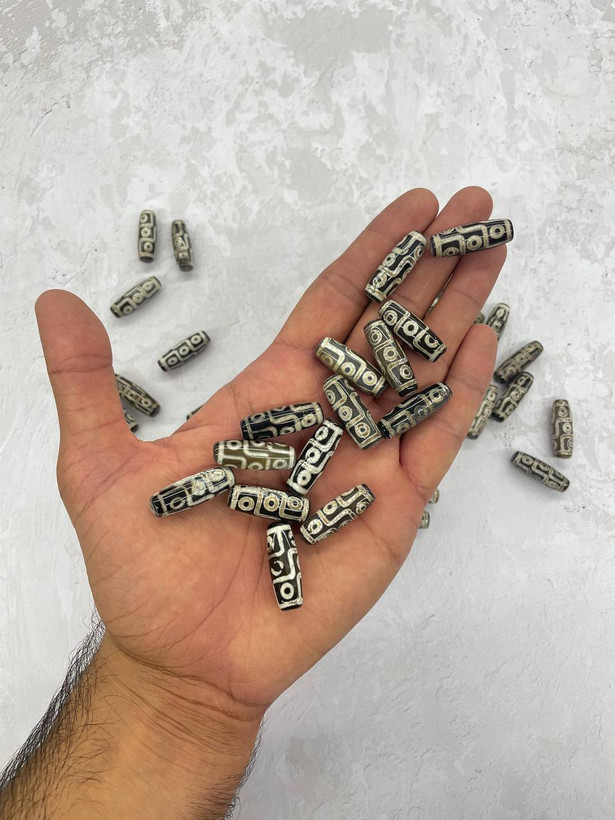 مشخصات قیمت وخریدمهره بودایی