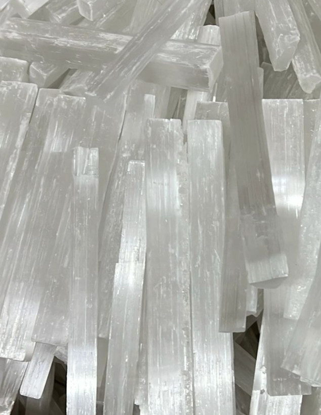 مشخصات قیمت وخریدمنشورسنگ سلنایت مراکشی اصل