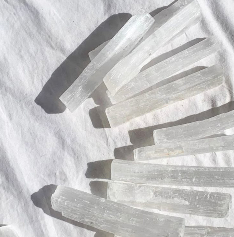 راف سنگ سلنایت اصل