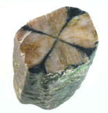 سنگ صلیب