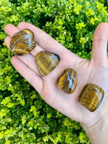 قیمت وخریدسنگ چشم ببر اصل ومعدنی