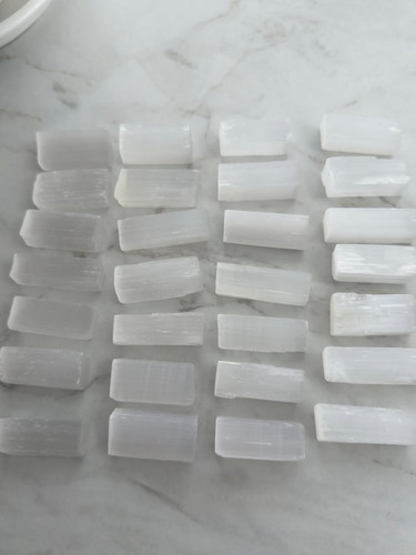 مشخصات قیمت وخریدسنگ سلنایت