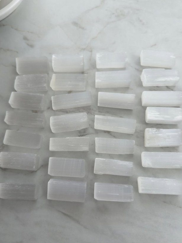 مشخصات قیمت وخریدسنگ سلنایت