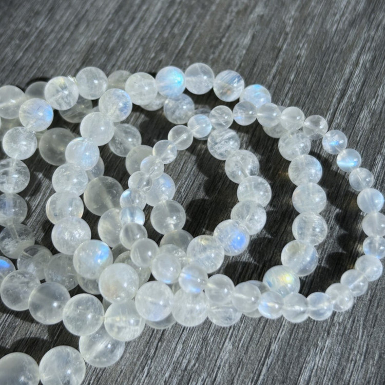 قیمت وخریدسنگ مون استون اصل