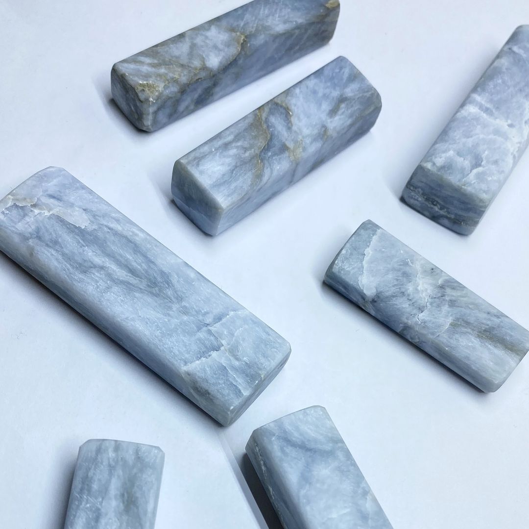 پیشنهاد شگفت انگیز